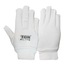 SS ELITE YOUTH - FULL FINGER Inner Gloves