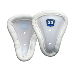 SS FEMALE Abdo Guard