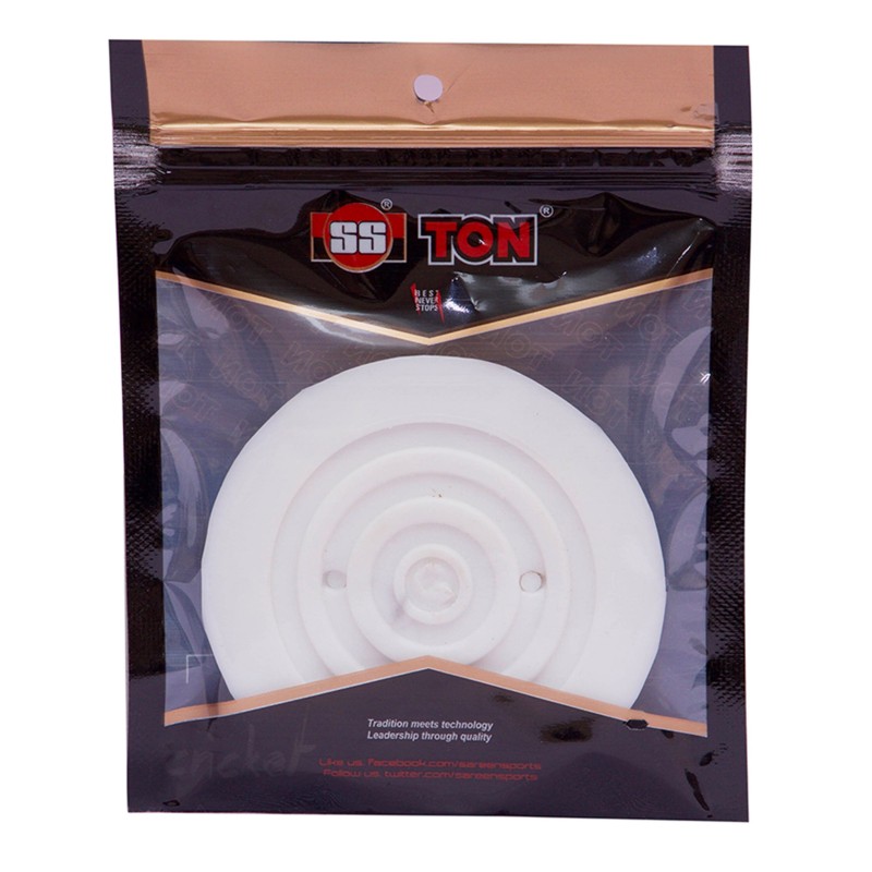SS FIELDER MARKER Accessory