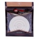SS FIELDER MARKER Accessory