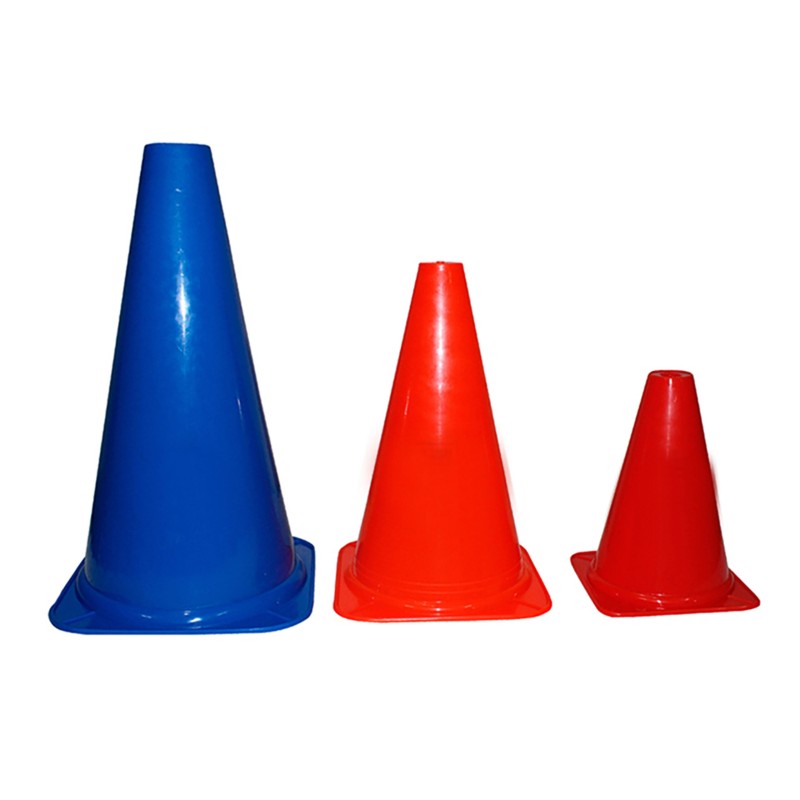 SS FIELDING CONE 12? Fielding Cone