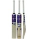 SS FIRE English Willow Cricket Bat