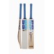 SS FIRE ??SS Junior English Willow Cricket Bat