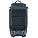 SS FORCE KITBAG Kitbag