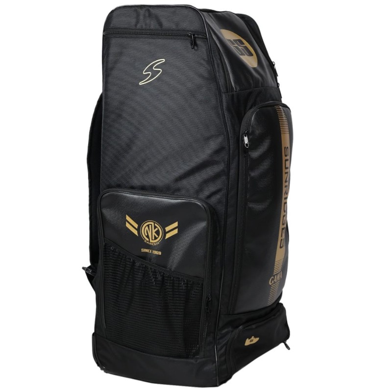 SS GAMA Kitbag