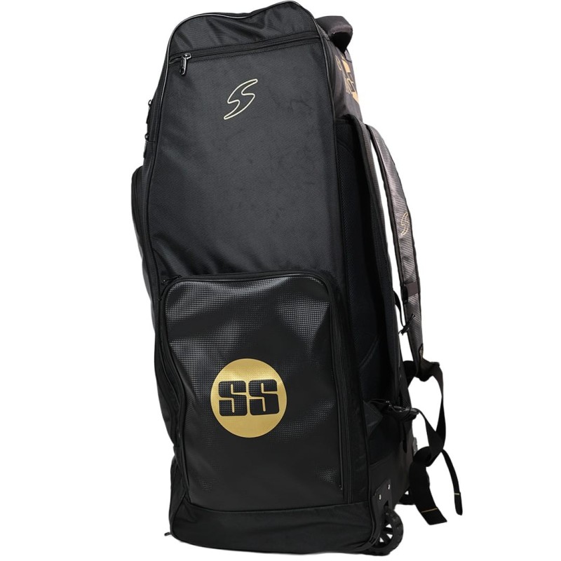 SS GAMA Kitbag