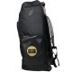 SS GAMA Kitbag