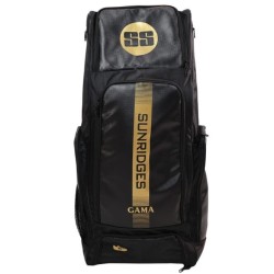 SS GAMA Kitbag