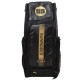 SS GAMA Kitbag