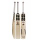 SS GG SMACKER ??SS Junior English Willow Cricket Bat