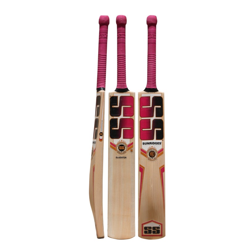 SS GLADIATOR KW Junior Bat