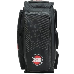 SS GLADIATOR Wheelie Kitbag