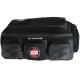 SS GLADIATOR Wheelie Kitbag