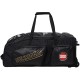 SS GUNTHER Duffle Kitbag