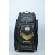 SS GUNTHER PRO Duffle Kitbag