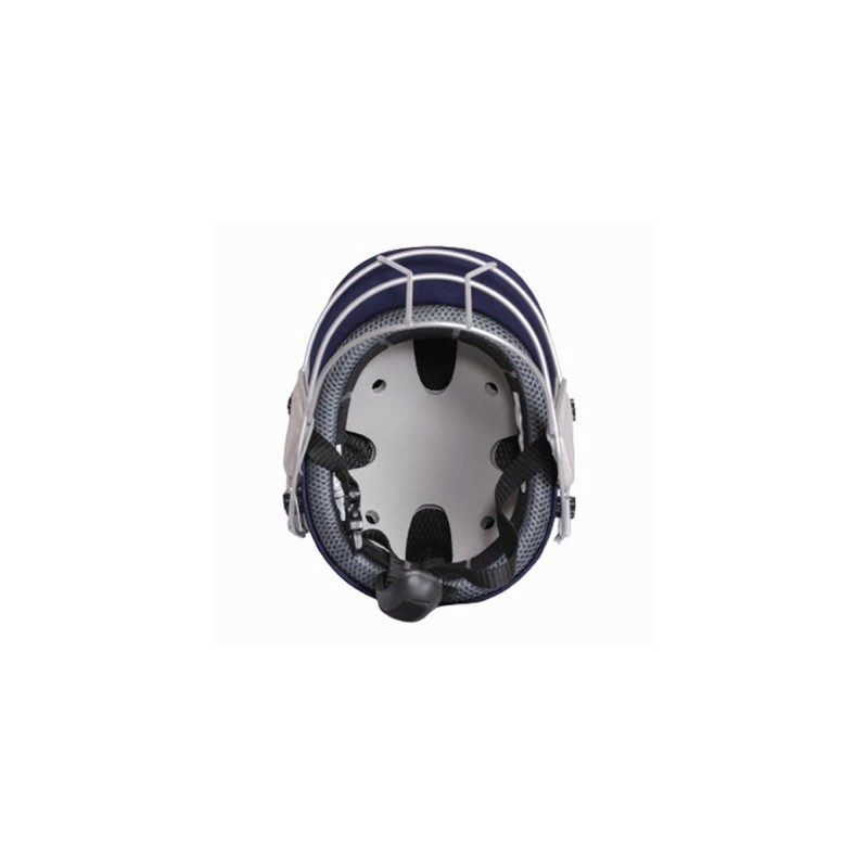 SS GUTSY Cricket Helmet