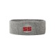 SS HEAD BAND Accessory