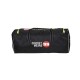 SS HERITAGE Wheelie Kitbag