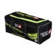 SS HERITAGE Wheelie Kitbag