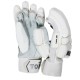 SS HITMAN Batting Gloves