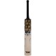 SS I BAT Kashmir Willow Cricket Bat