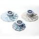 SS ICE BAG (6 INC) Accessory