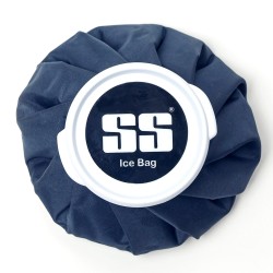 SS ICE BAG 9? Accessory