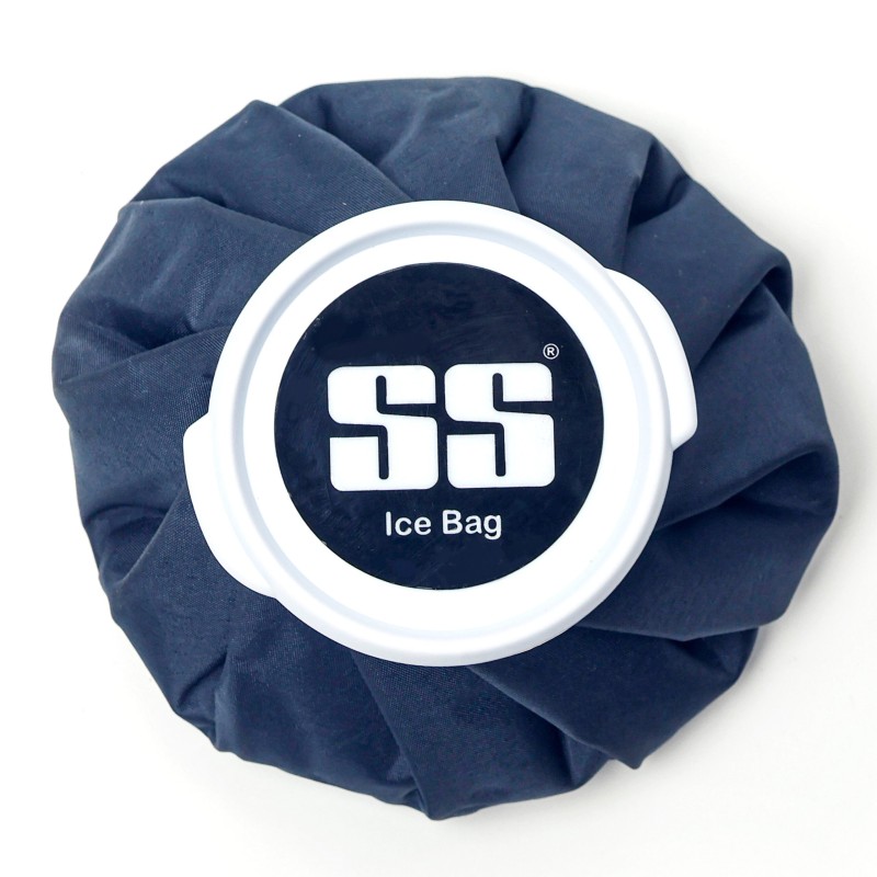 SS ICE BAG 9? Accessory