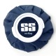 SS ICE BAG 9? Accessory