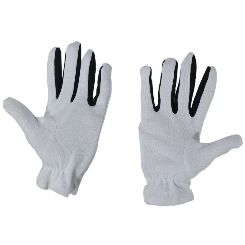 SS INNER AX GLOVES BATTING GLOVES Inner Gloves