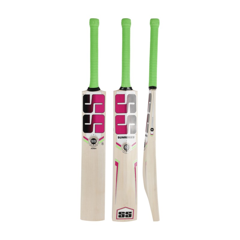 SS JOSH KW Junior Bat