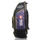 SS KITBAG  PLAYER Wheelie Kitbag