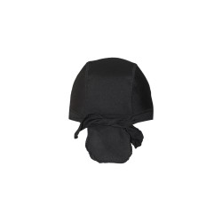 SS KNOT Inner Skull Cap