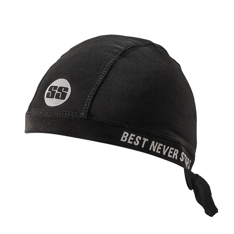 SS KNOT Inner Skull Cap