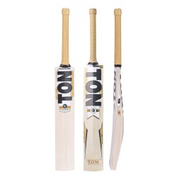 SS LEGEND English Willow Cricket Bat