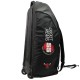 SS LIMITED EDITION Wheelie Kitbag