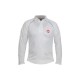SS MAGNUM (COMBO) F/S Cricket Clothing