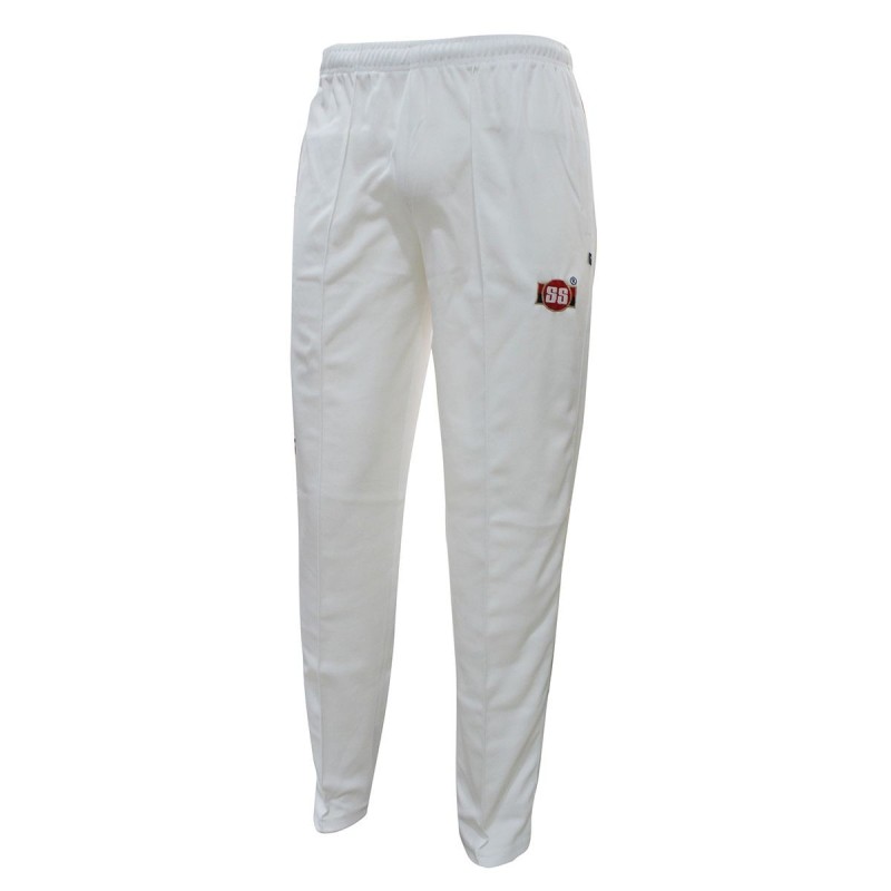 SS MAGNUM COMBO H/S Cricket Clothing