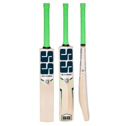 SS MAGNUM Kashmir Willow Cricket Bat