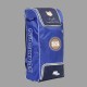 SS MASS DUFFLE MEDIUM Kitbag