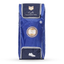 SS MASS DUFFLE MEDIUM Kitbag