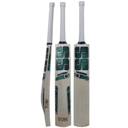 SS MASTER 1000 English Willow Cricket Bat