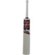 SS MASTER 2000 English Willow Cricket Bat