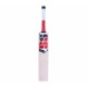 SS MASTER 7000 English Willow Cricket Bat