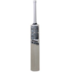 SS MASTER 8000 English Willow Cricket Bat