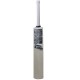 SS MASTER 8000 English Willow Cricket Bat