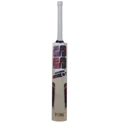 SS MASTER 9000 English Willow Cricket Bat