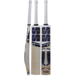 SS MASTER 99 English Willow Cricket Bat