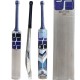 SS MASTER 99 ??SS Junior English Willow Cricket Bat