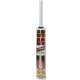 SS MASTER JUNIOR KW Junior Bat